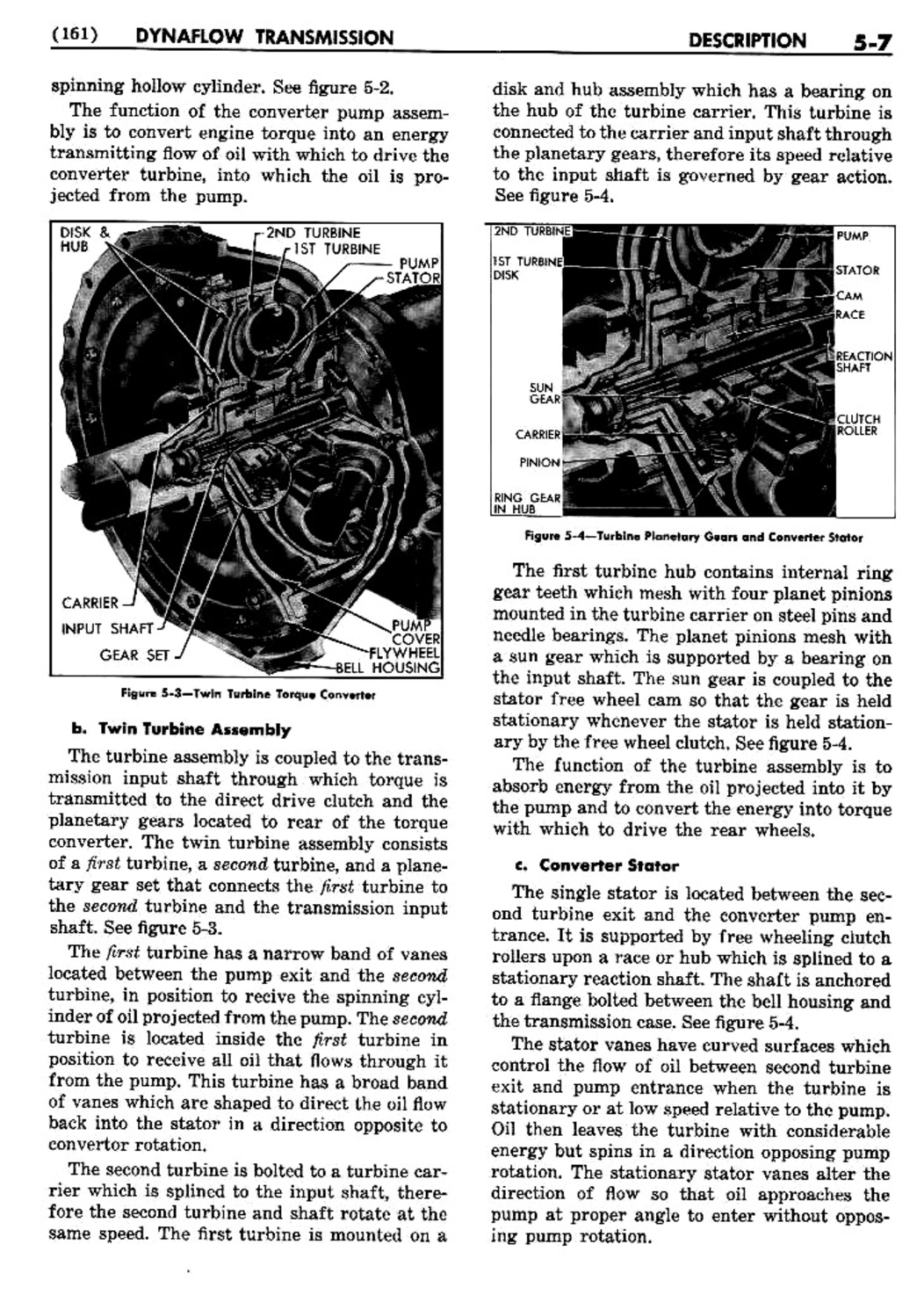 n_06 1954 Buick Shop Manual - Dynaflow-007-007.jpg